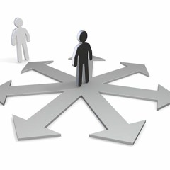 詩合わせ / 響天動地