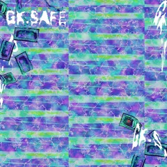 SAFE (prod. SCXTT)