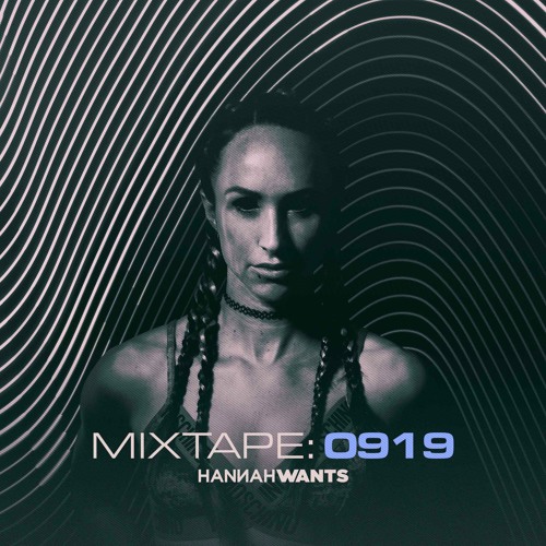 Mixtape 0919