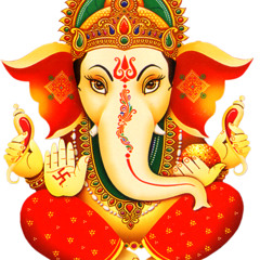 Vinayaka Chaturthi - Discourse in Tamil by Swami Apavargananda - 02 Sep 2019