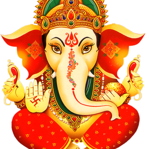Vinayaka Chaturthi - Discourse in Tamil by Swami Apavargananda - 02 Sep 2019