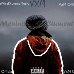 Menina Ciumenta..( Prod Sandra Music ).mp3