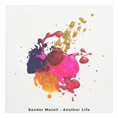 Another Life