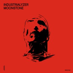 Industrialyzer - Moonstone