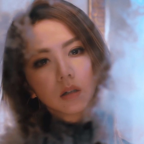 Stream G E M 鄧紫棋 依然睡公主cover翻唱by Stittttches C Listen Online For Free On Soundcloud