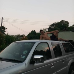 Existential Truckers Mix