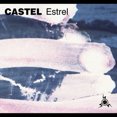 PREMIERE: Castel - Me & You [Echovolt]