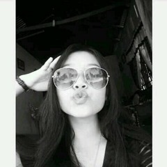 WANTOTT!!{SEVENTIN KEMARIN 80 JUTA} REQ PIKOTT.>