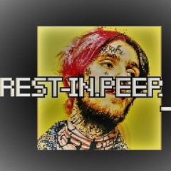 LiE tO mE... (prod. kuroime)