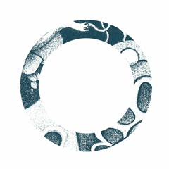 Plénitude D'un Soir