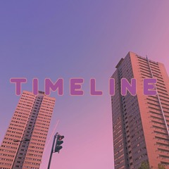 Eternity