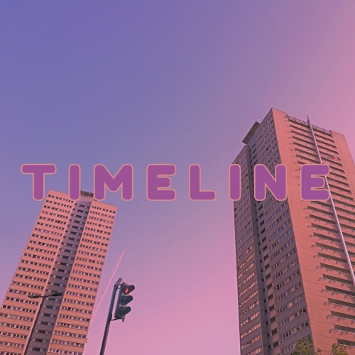 Eternity