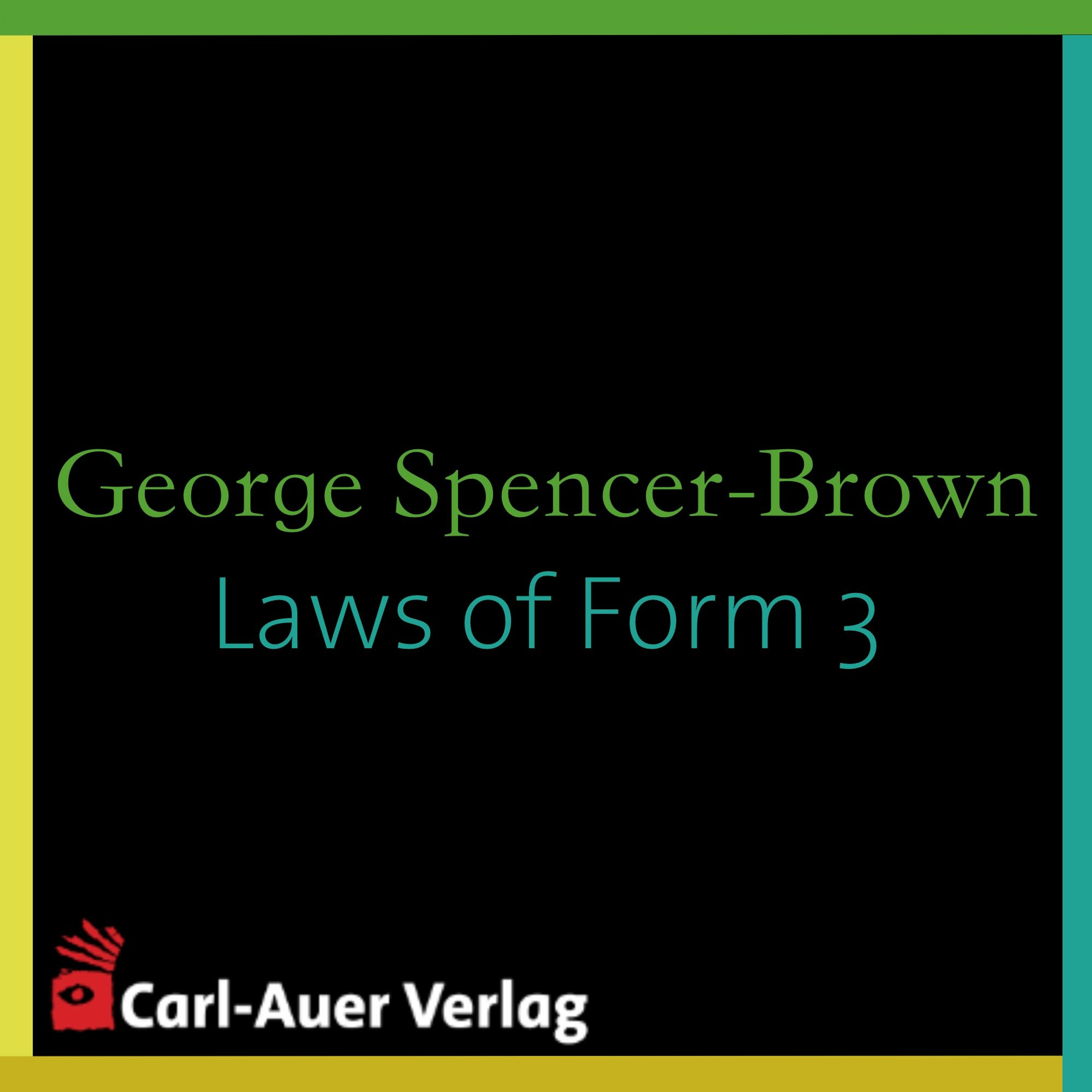 Carl-Auer autobahnuniversität