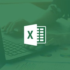 Microsoft Excel Complete Course - Beginner, Intermediate & Advanced - Course Gate
