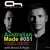 Artwork for Australian Made #051