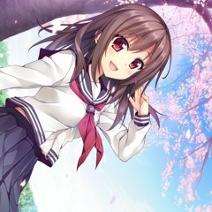Nightcore - The  Principal