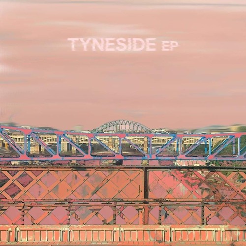 [PREMIERE] Meg Ward - Tyneside