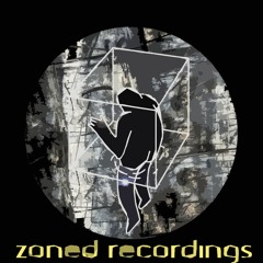 19# Zoned Podcast by Yusuf Lemone