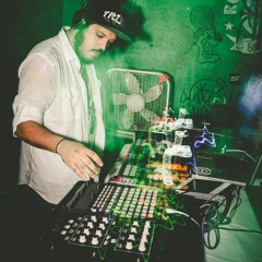 Chromatics - Cherry (Brightwing Remix)