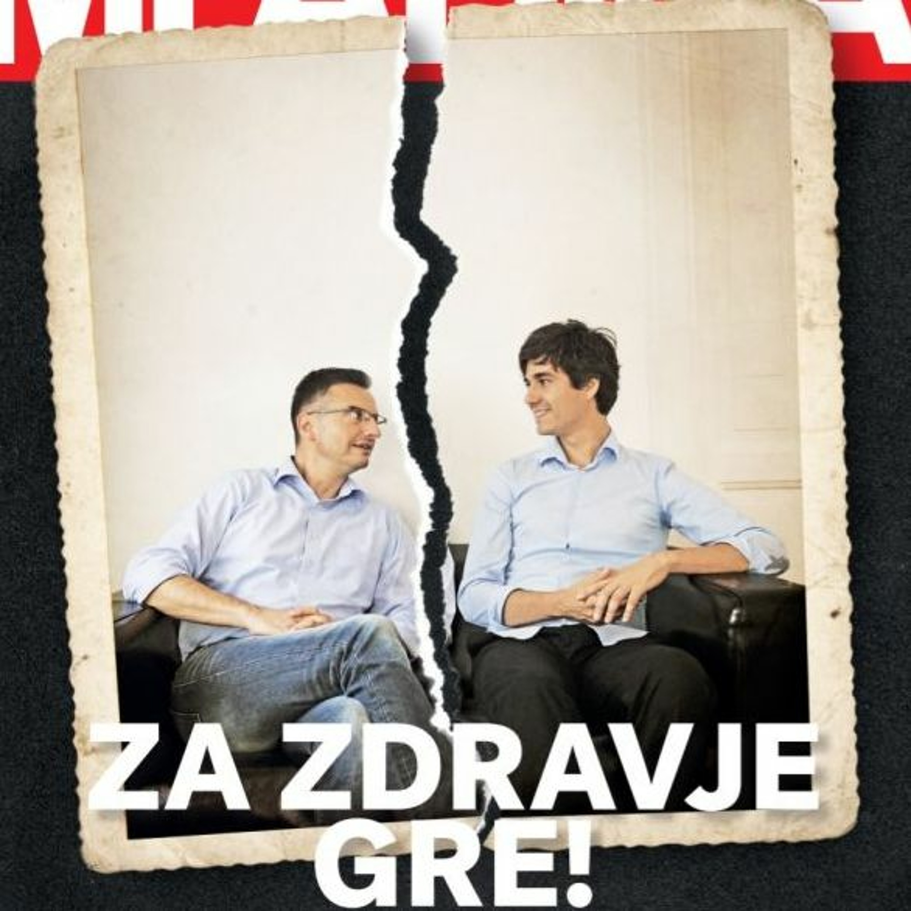 Radio Mladina