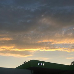 .5 - ciSco (Prod. ciSco)