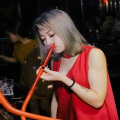 DJ Chinese Nonstop Remix 2019 Vol 3 #NEW