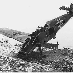 Их Восемь Нас Двое by Vladimir Vissotsky