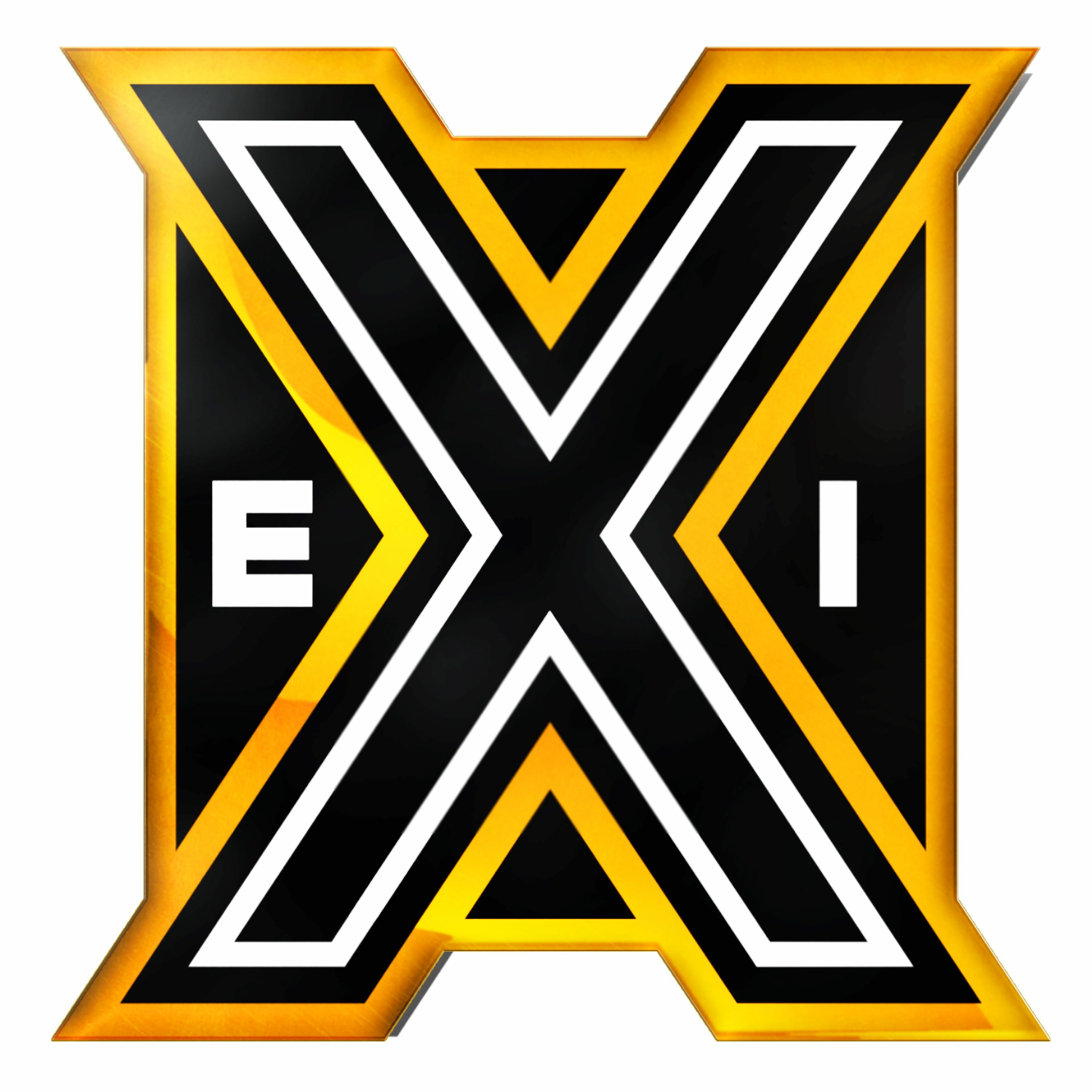 Sportacentrs.com podkāsti