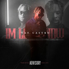 Yay Castro Ghetto Angels (Remix)