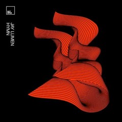 Jay Lumen - Deep Experience (Original Mix) Low Quality Preview