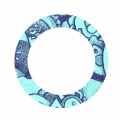 Vagues | Live Record | (démo)