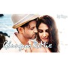 Ghungroo Remix | War | Hrithik Roshan, Vaani | Vishal & Shekhar ft, Arijit Singh, Shilpa by DjRippe
