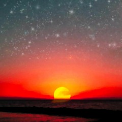 Summers Over (Prod. by NOIZZ)