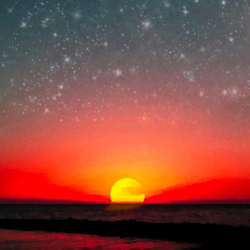 Summers Over (Prod. by NOIZZ)