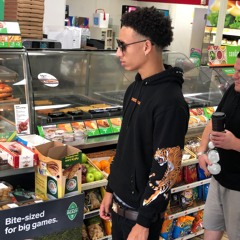 prettyboishit(feat x babyjett)