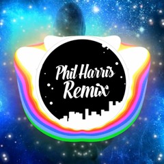 Alan Walker, K-391, Tungevaag, Mangoo - PLAY (Phil Harris Remix) #PRESSPLAY