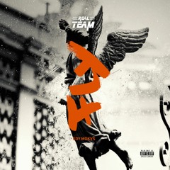 VOAR (PROD/ TOMEK ZYL MUSIC)