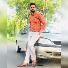 Pind Puchdi - Hustinder (MzcPunjab.Com).mp3