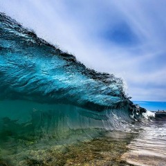 MOTIONS x Viiictor(PROD.VDRIAN)