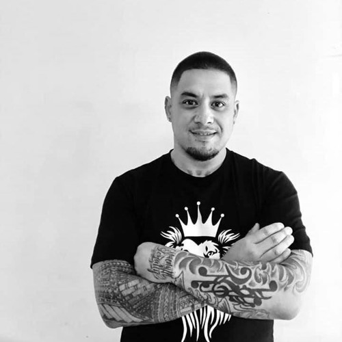 T10 6/08/19 F45 Papanui Live