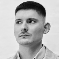 RIZ LA TEEF FOR RED BULL RADIO