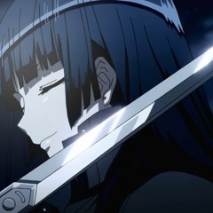 A935338644t - Darkest Place III