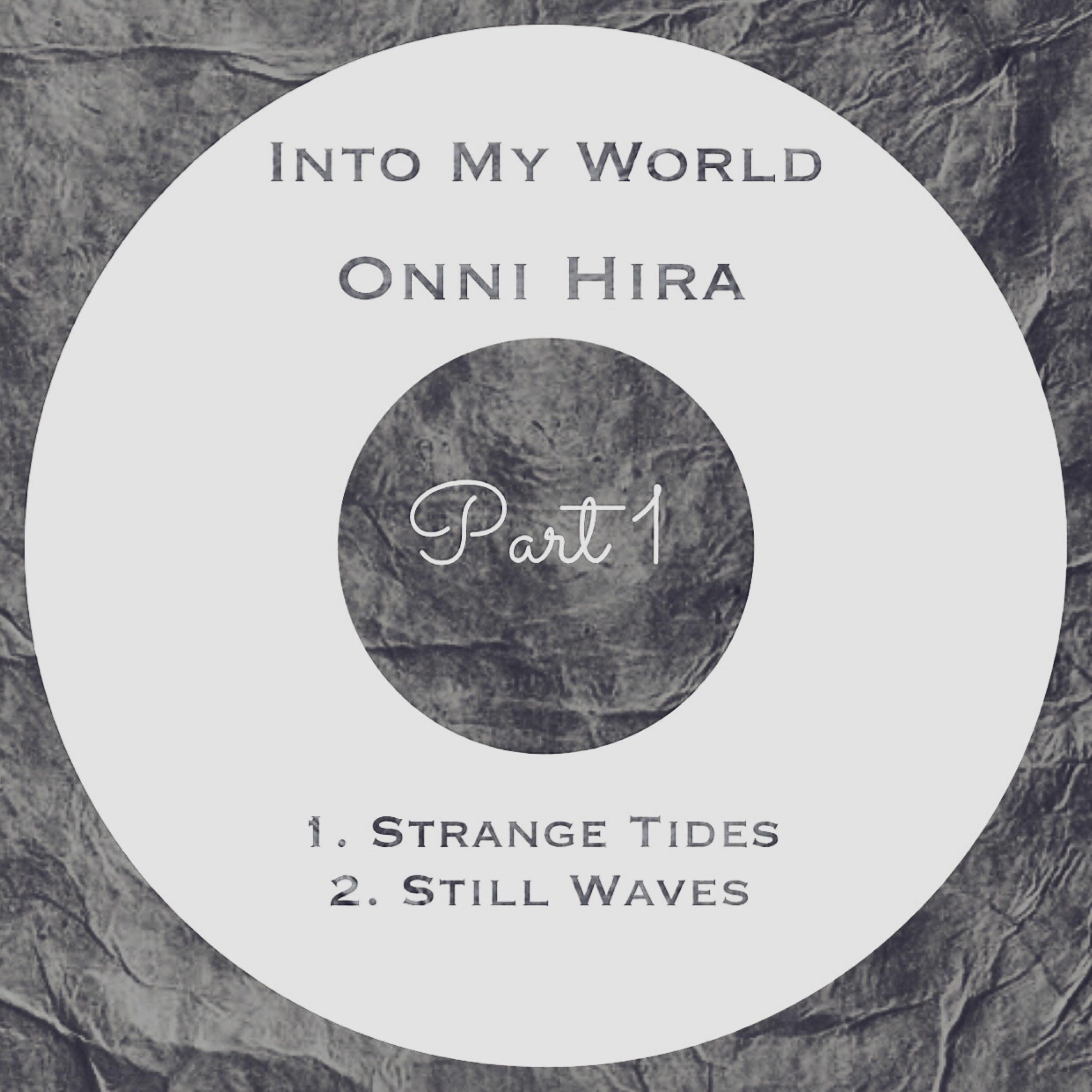 Onni Hira