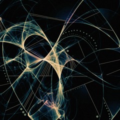 MVNPLL3N - Distancia ft. Leo Ferro (stmiltonvons "Glich 'n bass remix")