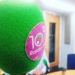 Pod Don Eolach 060919