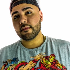 Lifestyle Freestyle (30)