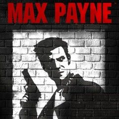 Max Payne Main Theme Remix