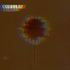 Coldplay - Yellow (Køld Rework)
