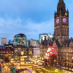 Ess- 'Realistic' freestyle