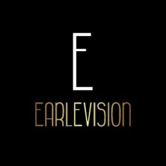 Earlevision House Show E2S1 Dubbed Zone